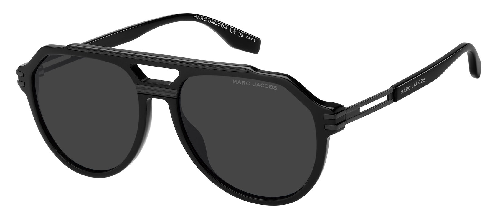 MARC JACOBS MARC 876/S 807