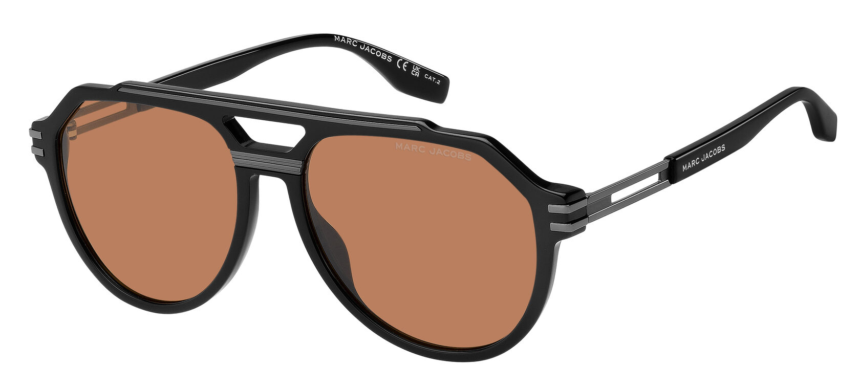 MARC JACOBS MARC 876/S 8LZ