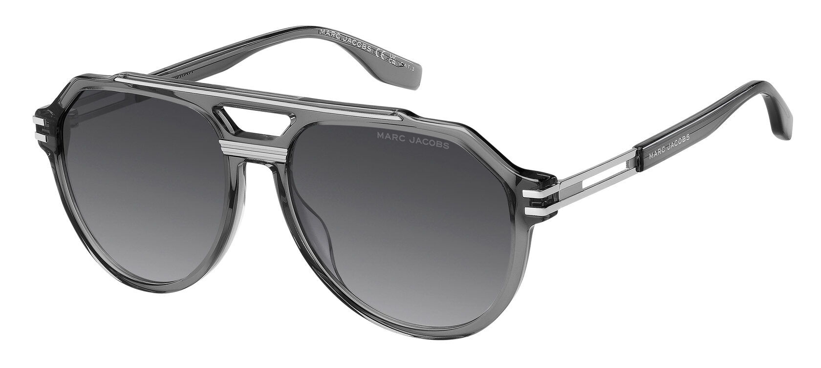 MARC JACOBS MARC 876/S KB7