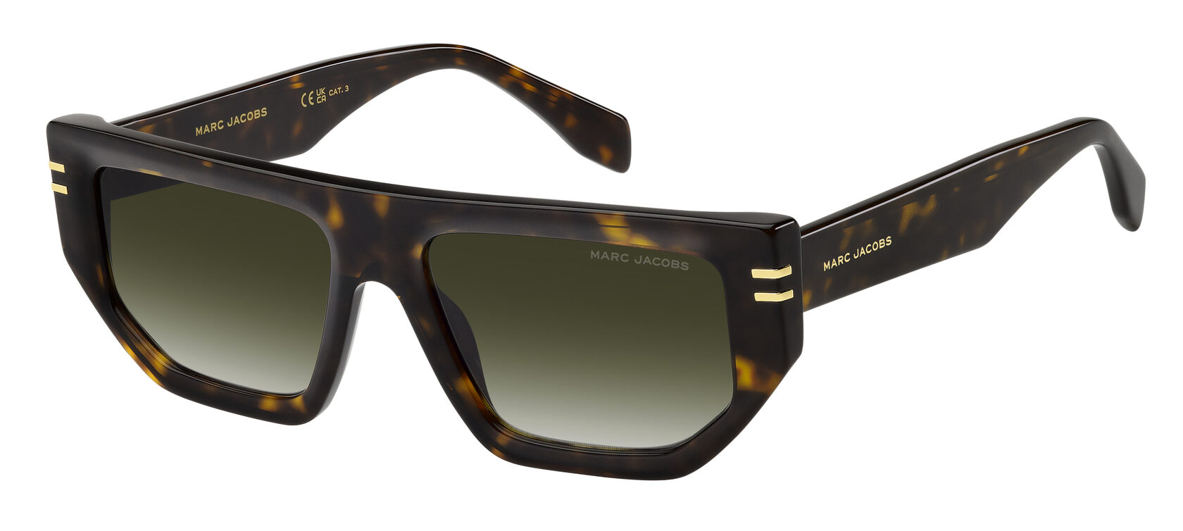 MARC JACOBS MARC 904/S 086