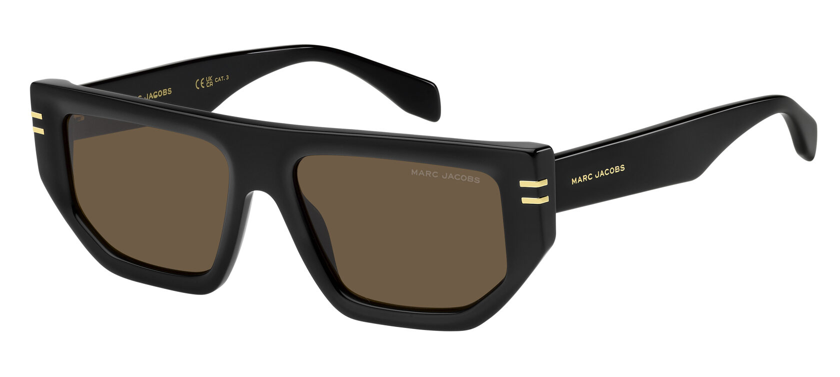 MARC JACOBS MARC 904/S 807