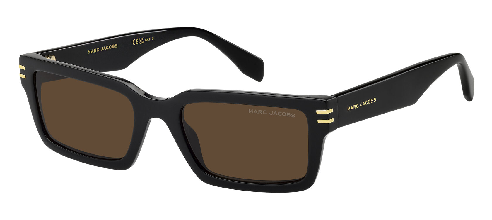 MARC JACOBS MARC 905/S 807