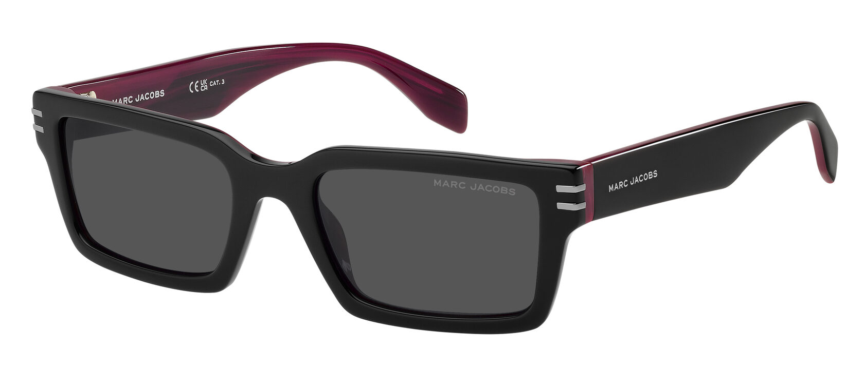 MARC JACOBS MARC 905/S I34