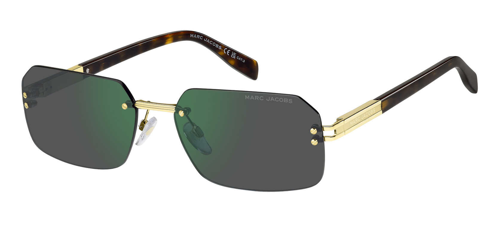 MARC JACOBS MARC 902/S 06J