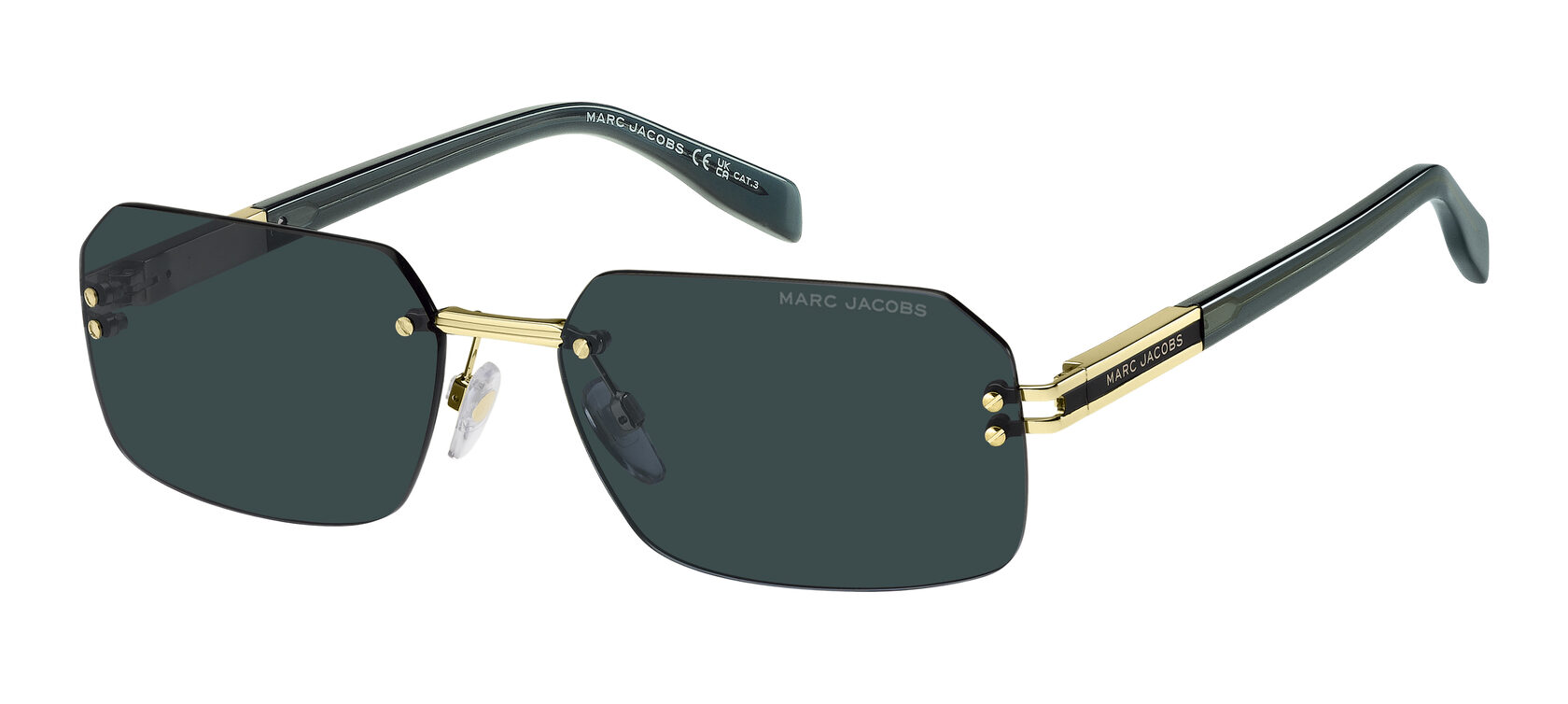 MARC JACOBS MARC 902/S OGA