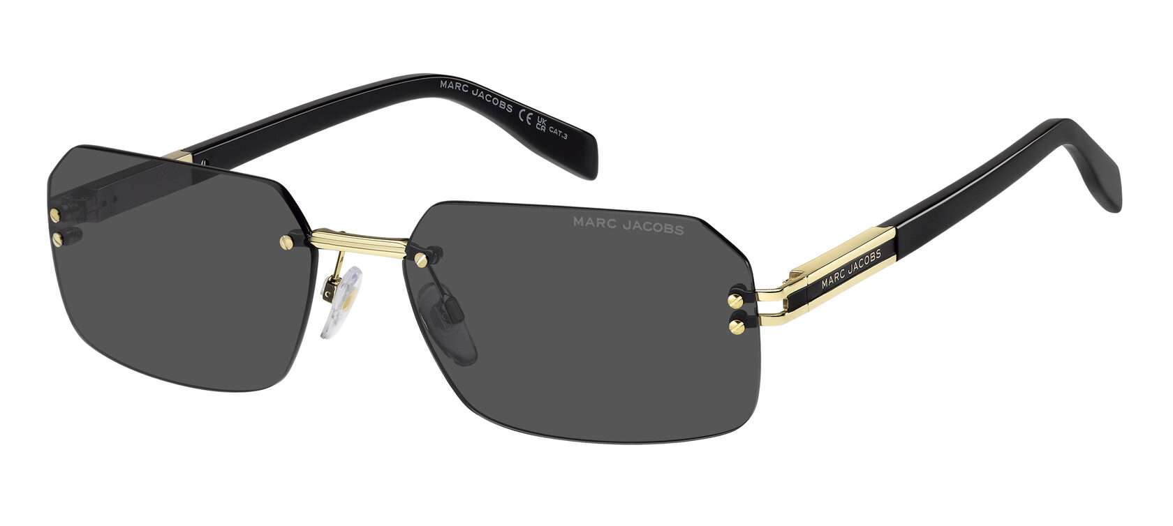 MARC JACOBS MARC 902/S RHL