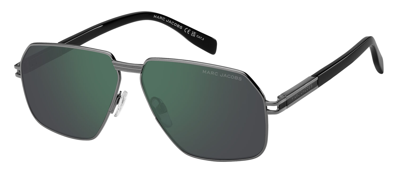 MARC JACOBS MARC 906/S V81