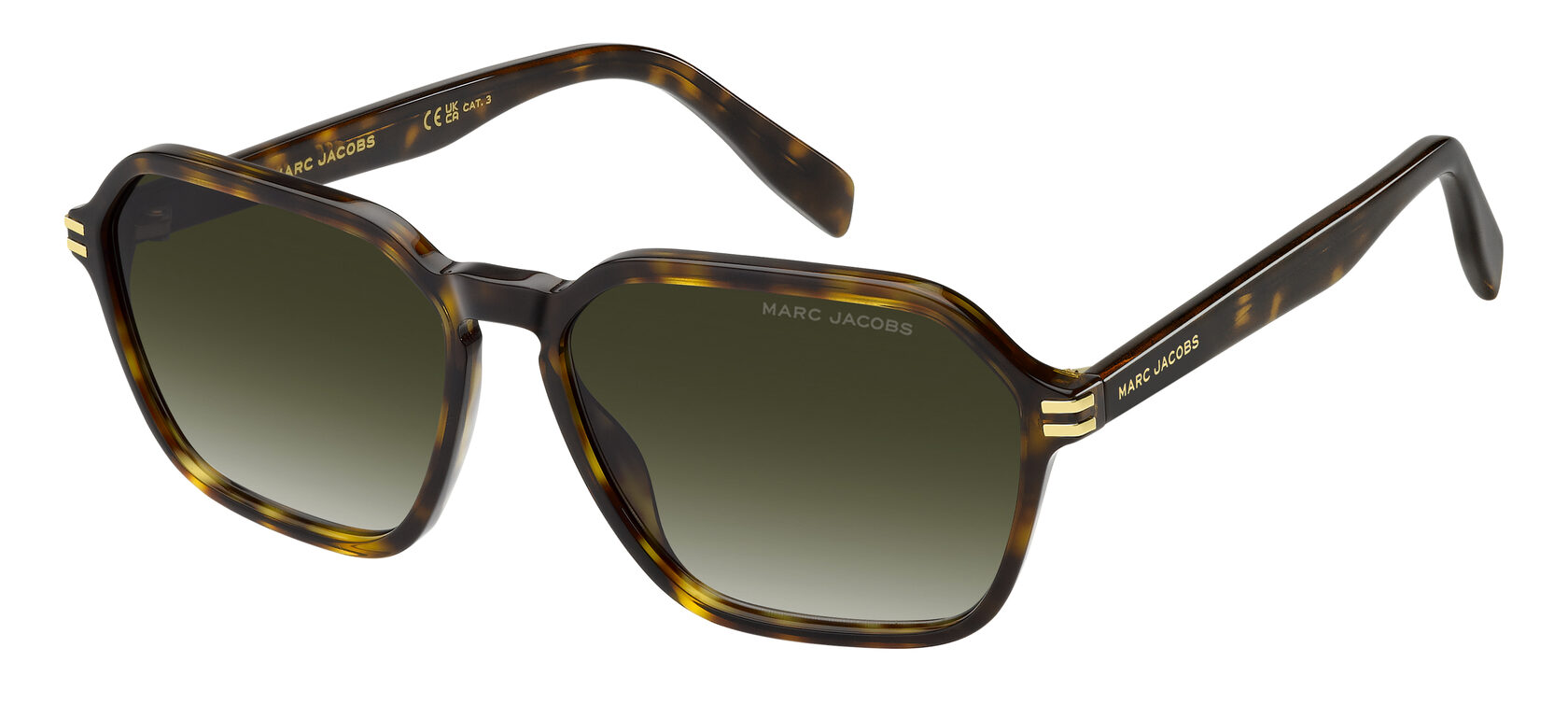 MARC JACOBS MARC 907/S 086