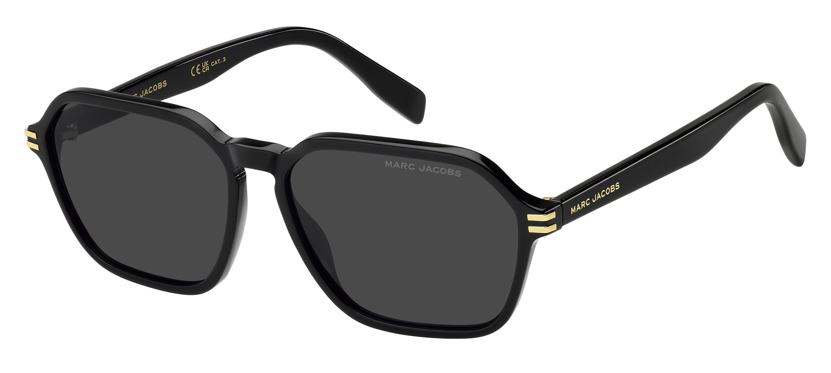 MARC JACOBS MARC 907/S 807