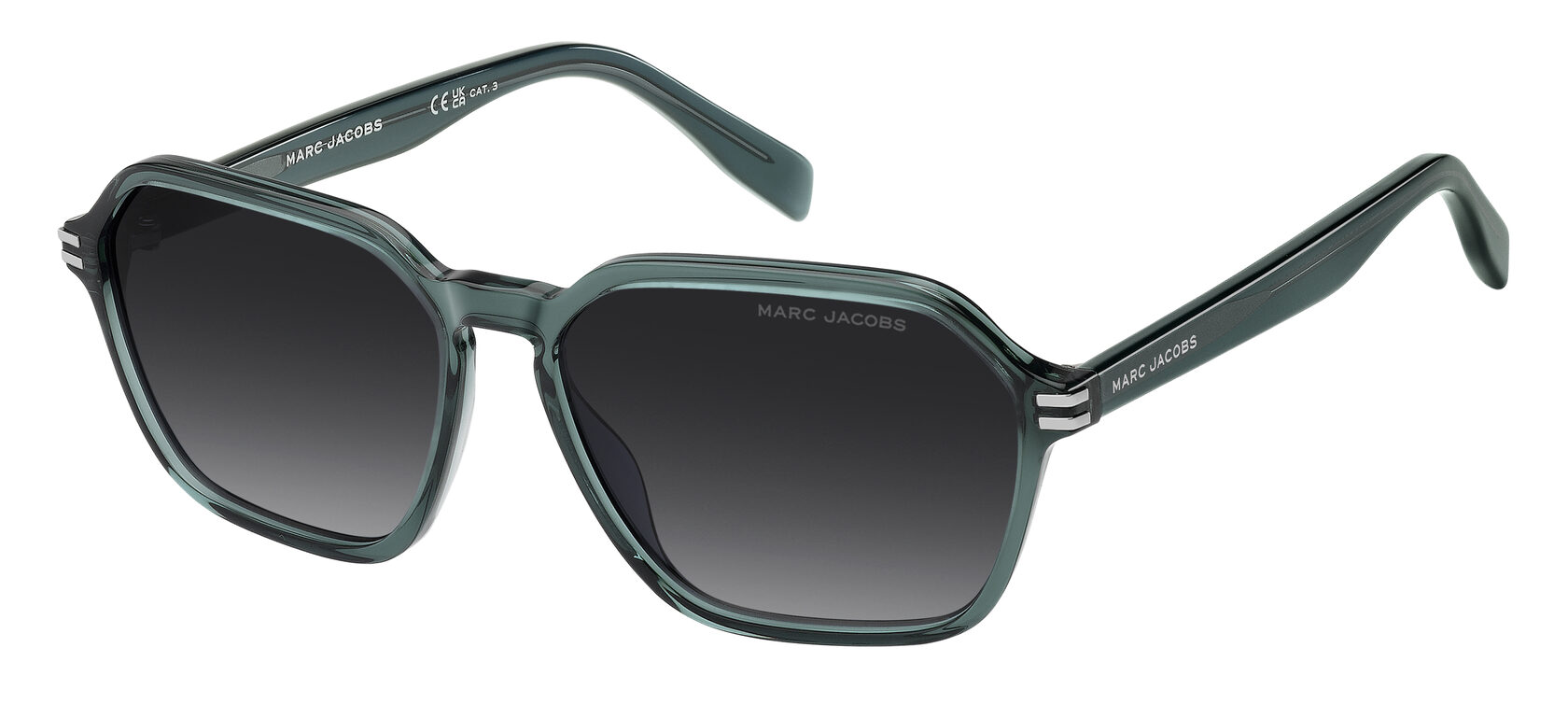 MARC JACOBS MARC 907/S ZI9