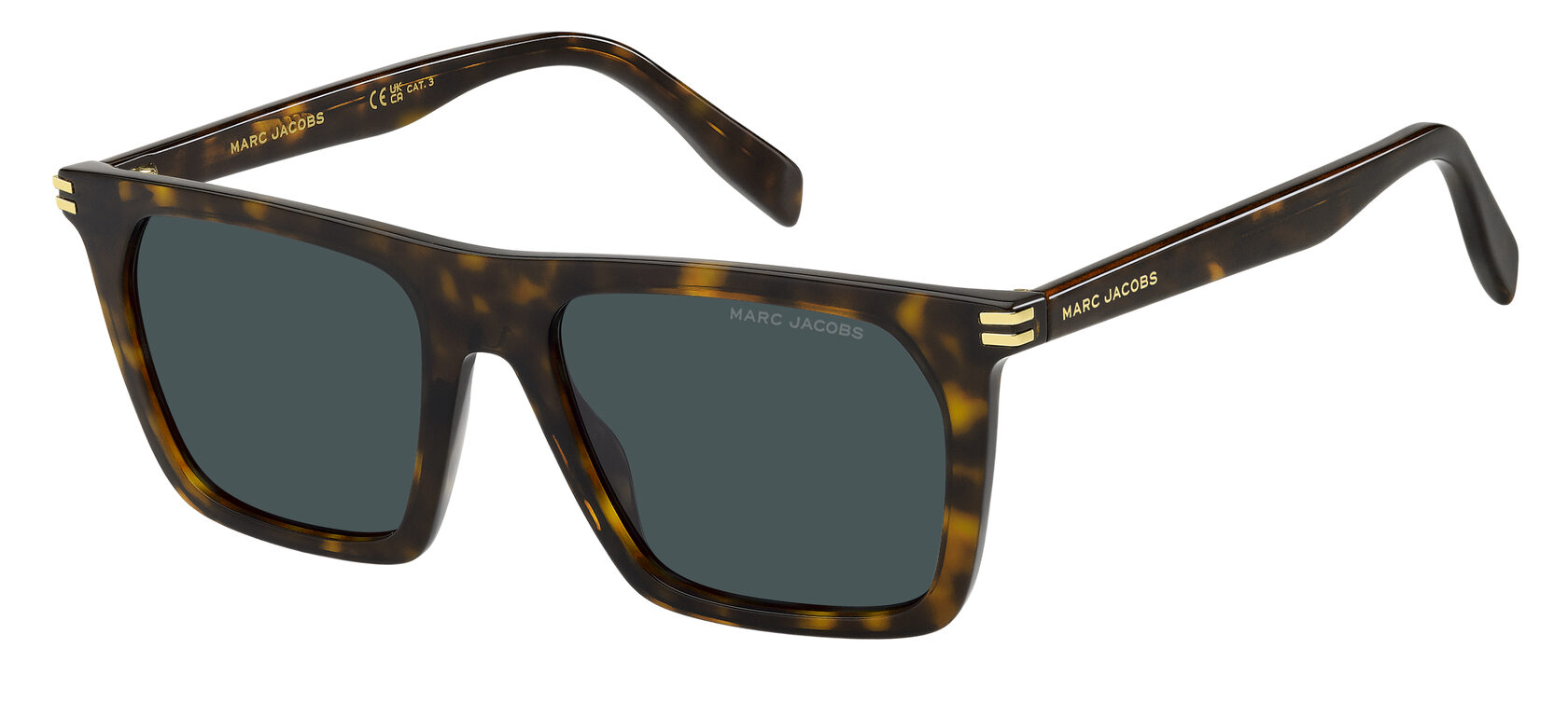 MARC JACOBS MARC 908/S 086