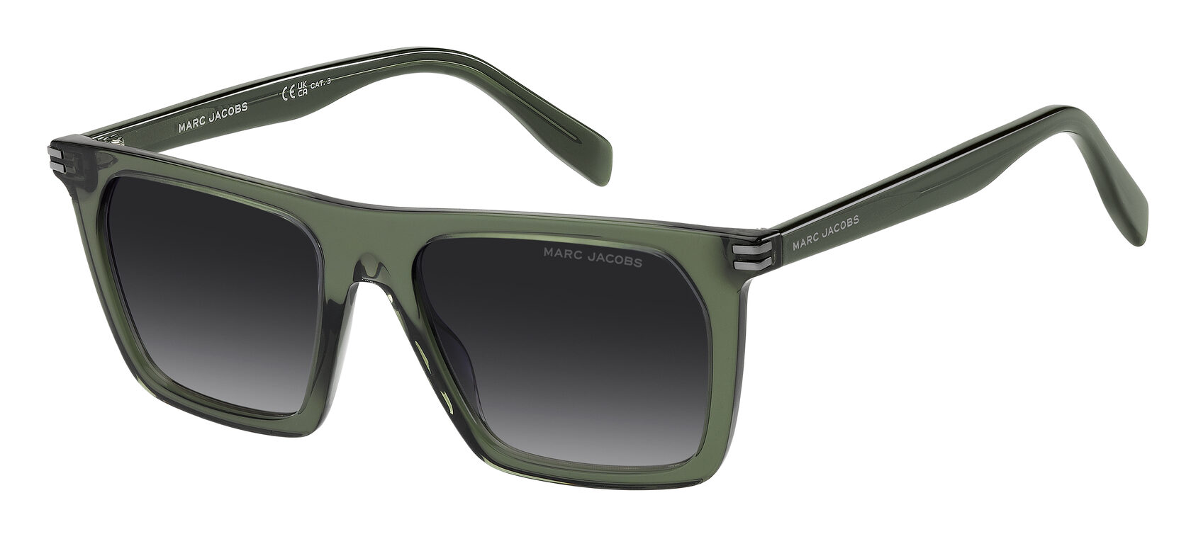 MARC JACOBS MARC 908/S 1ED