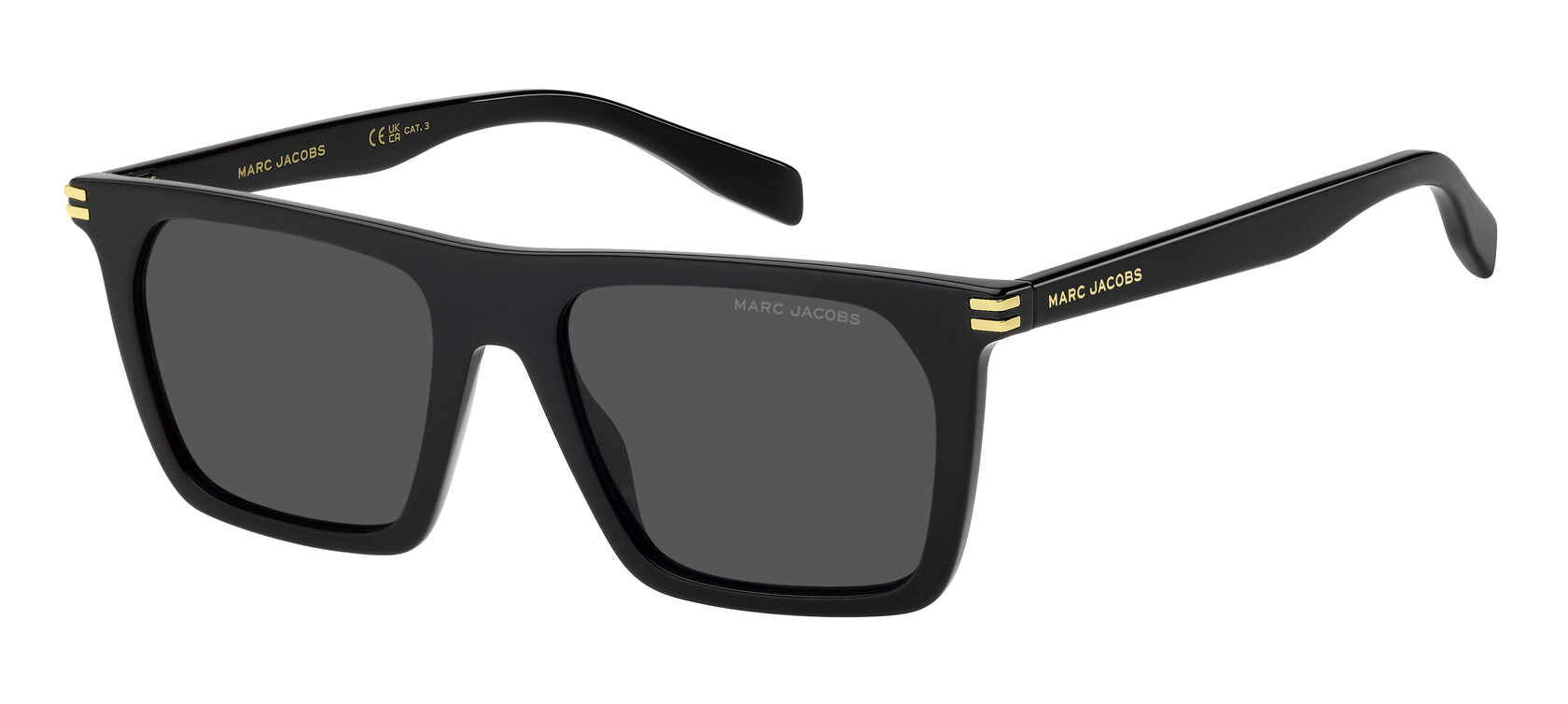 MARC JACOBS MARC 908/S 807