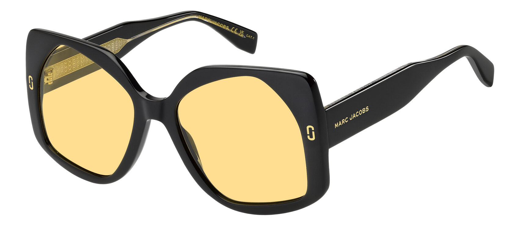 MARC JACOBS MJ 1133/S 71C