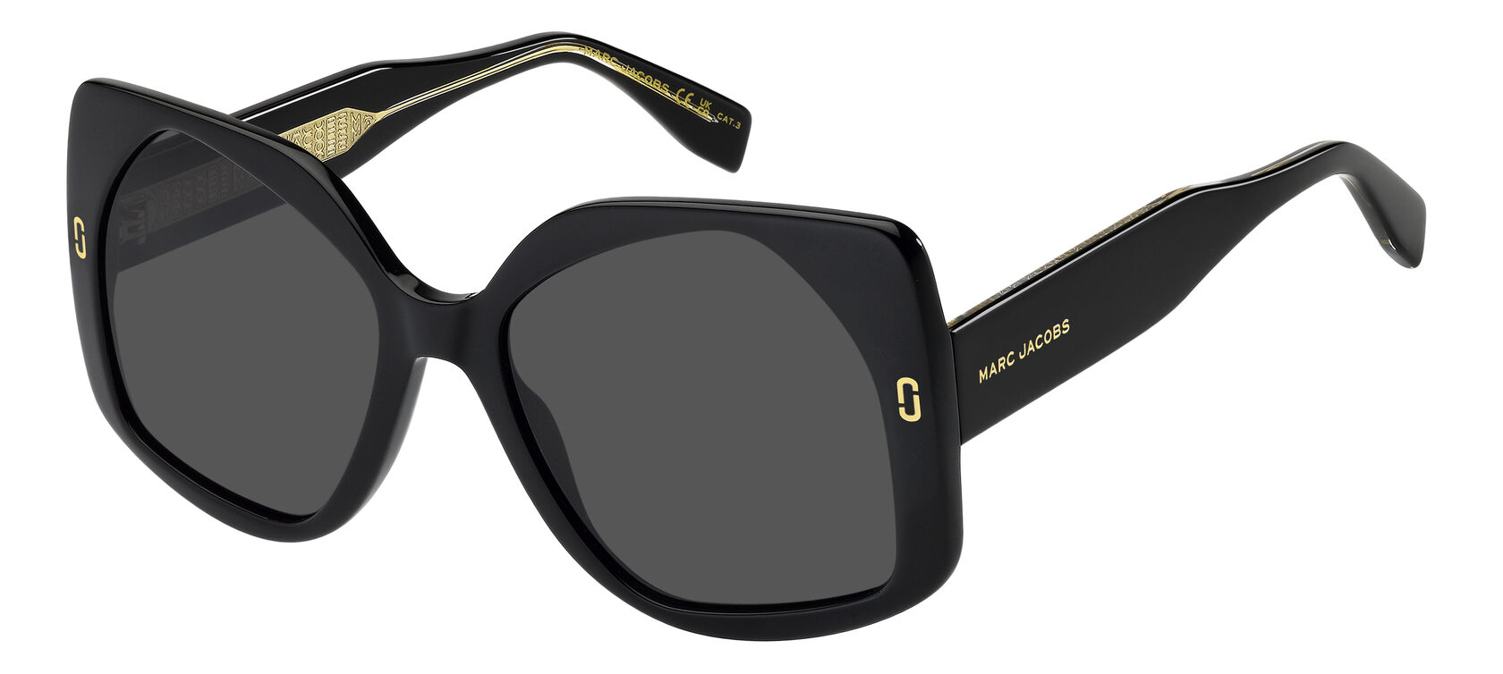 MARC JACOBS MJ 1133/S 807