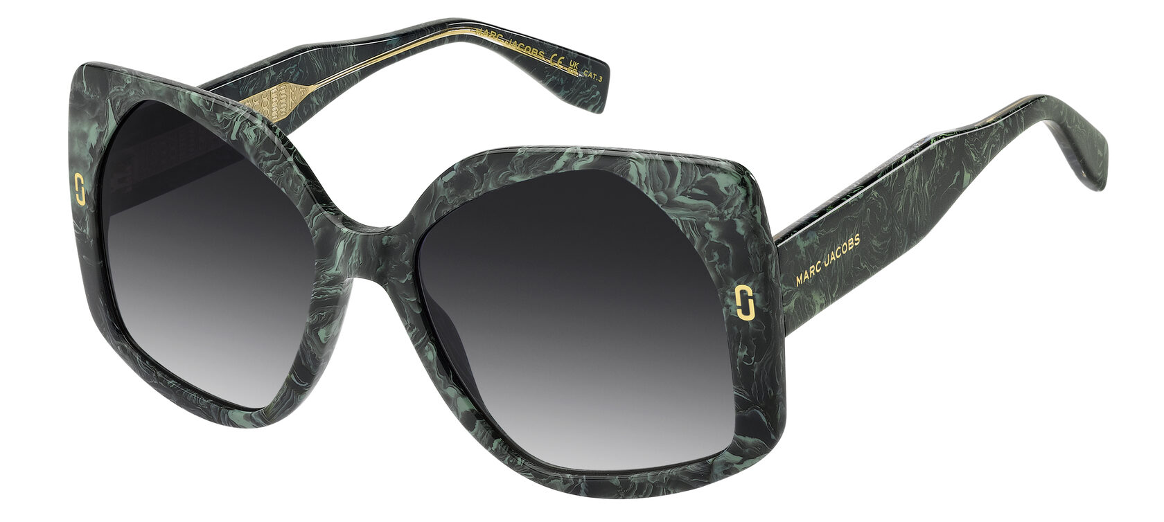 MARC JACOBS MJ 1133/S JRI