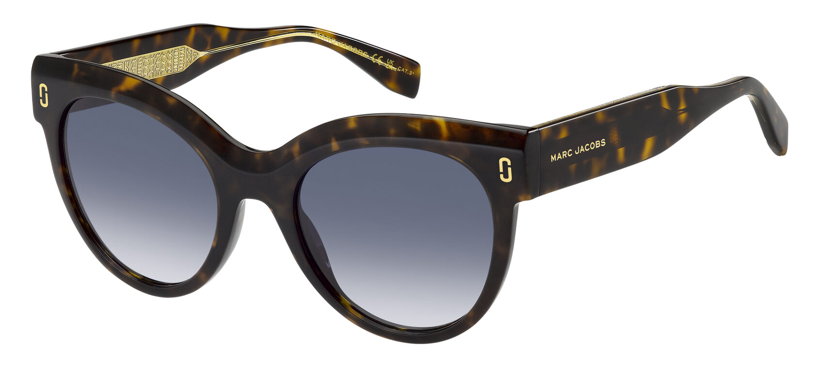 MARC JACOBS MJ 1134/S 086