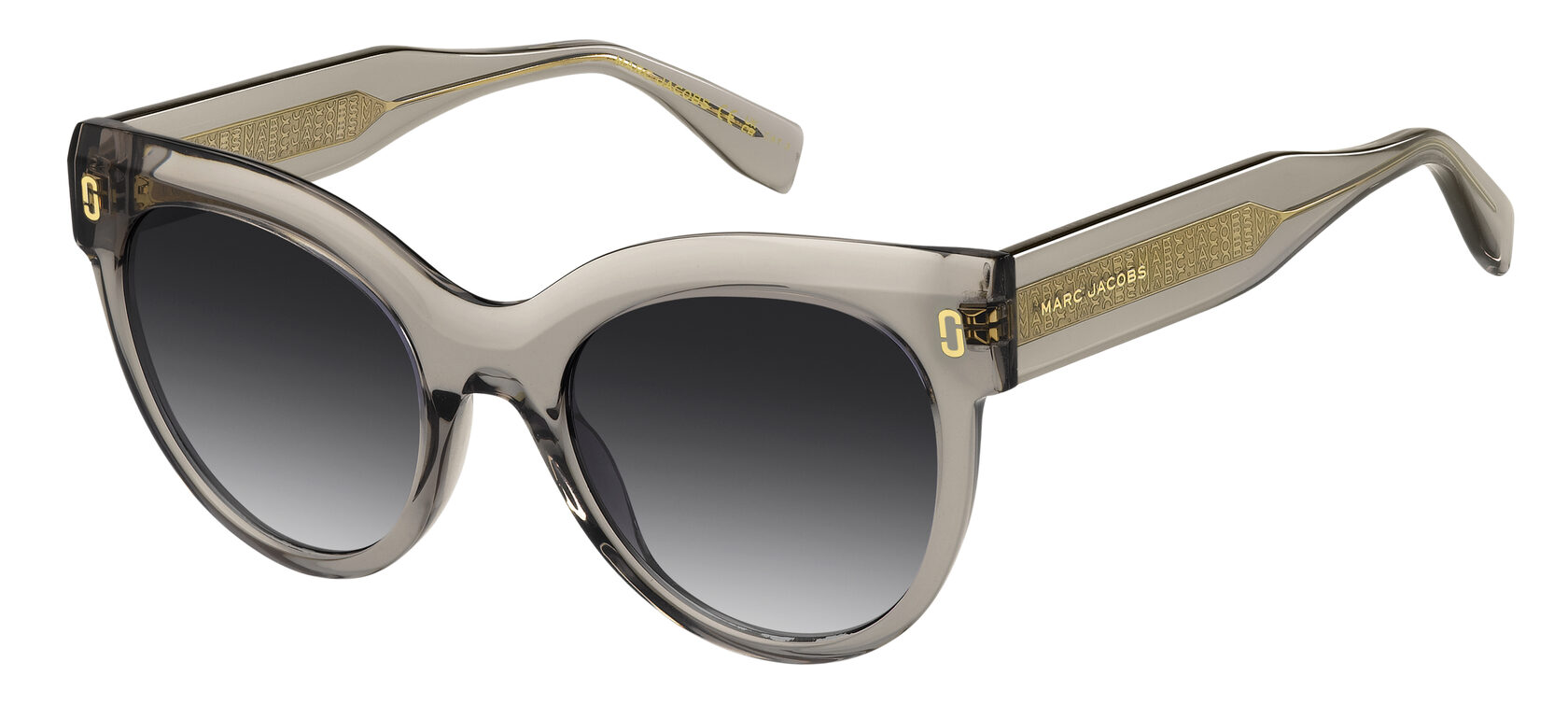 MARC JACOBS MJ 1134/S 3Y5