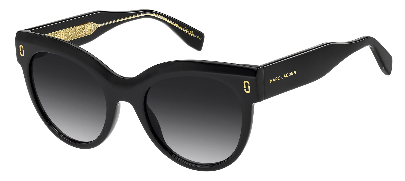 MARC JACOBS MJ 1134/S 807