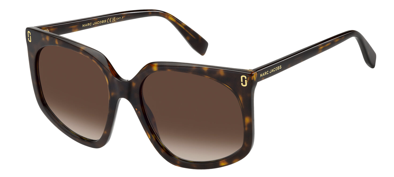 MARC JACOBS MJ 1136/S 086