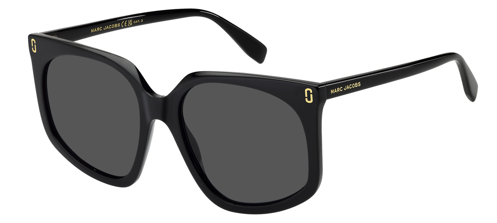 MARC JACOBS MJ 1136/S 807