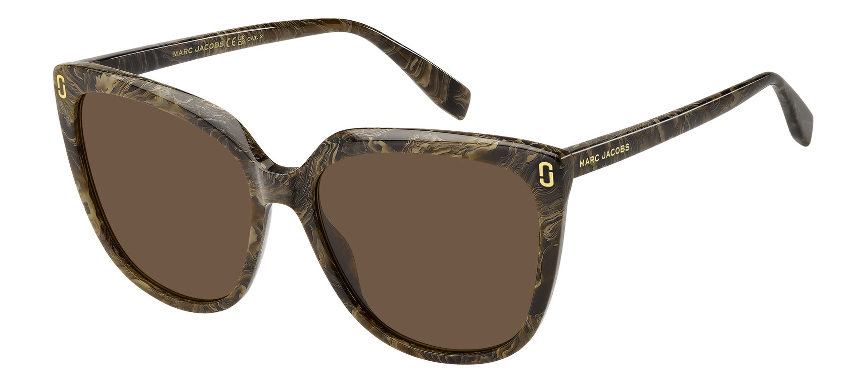 MARC JACOBS MJ 1137/S 03Y