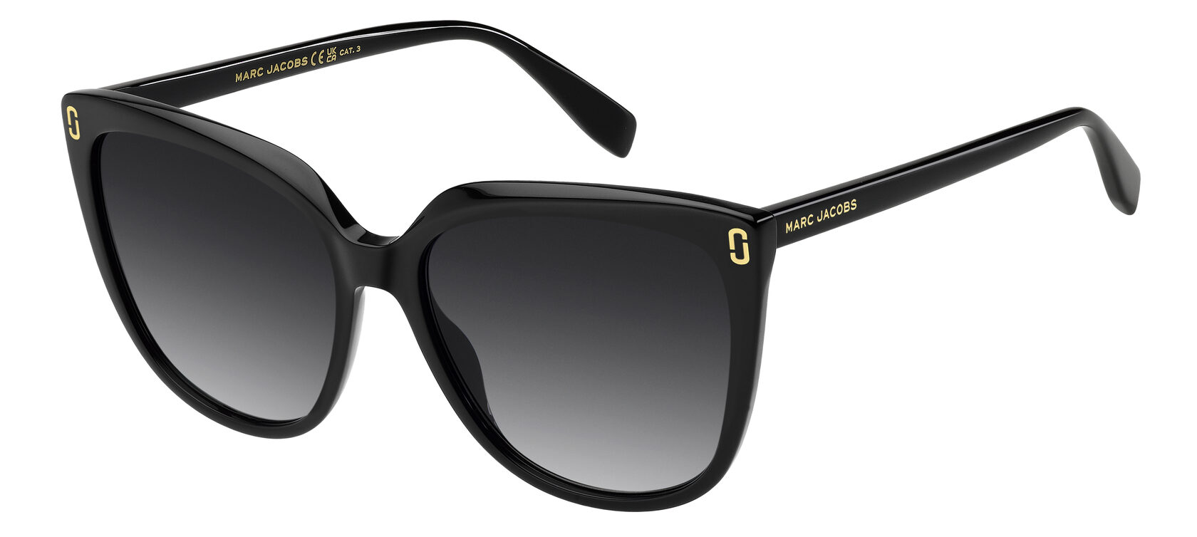 MARC JACOBS MJ 1137/S 807
