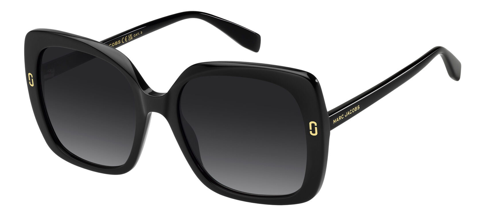 MARC JACOBS MJ 1138/S 807