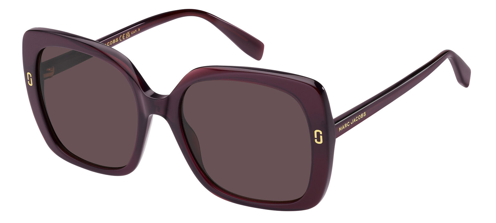MARC JACOBS MJ 1138/S LHF