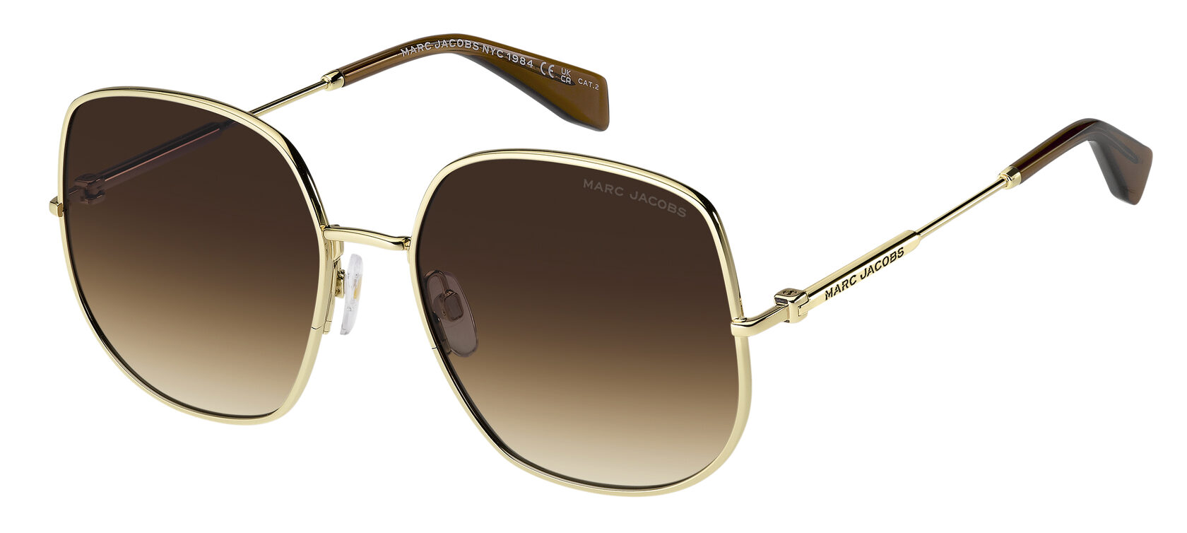 MARC JACOBS MARC 916/S 01Q