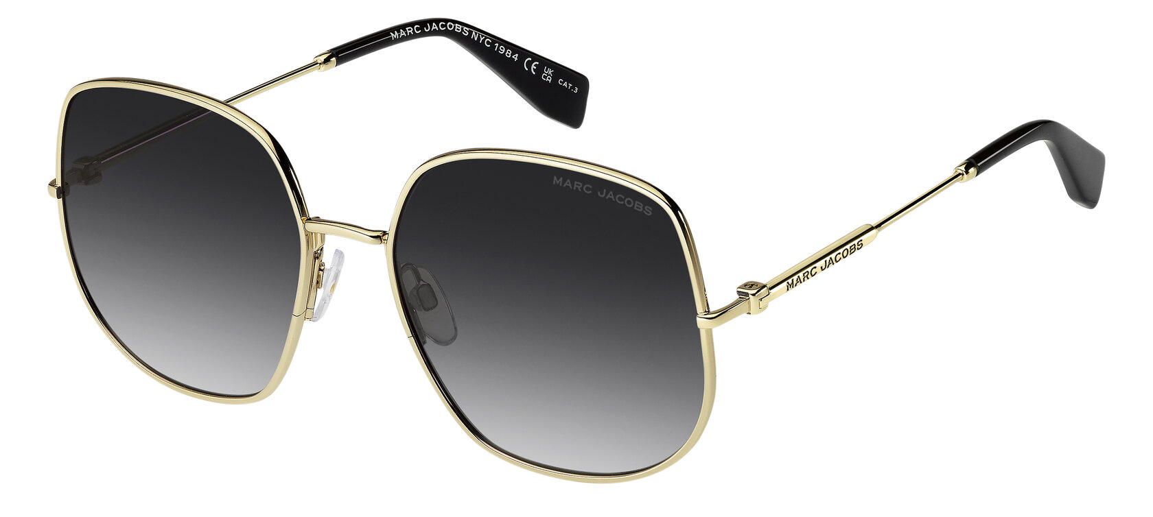 MARC JACOBS MARC 916/S RHL