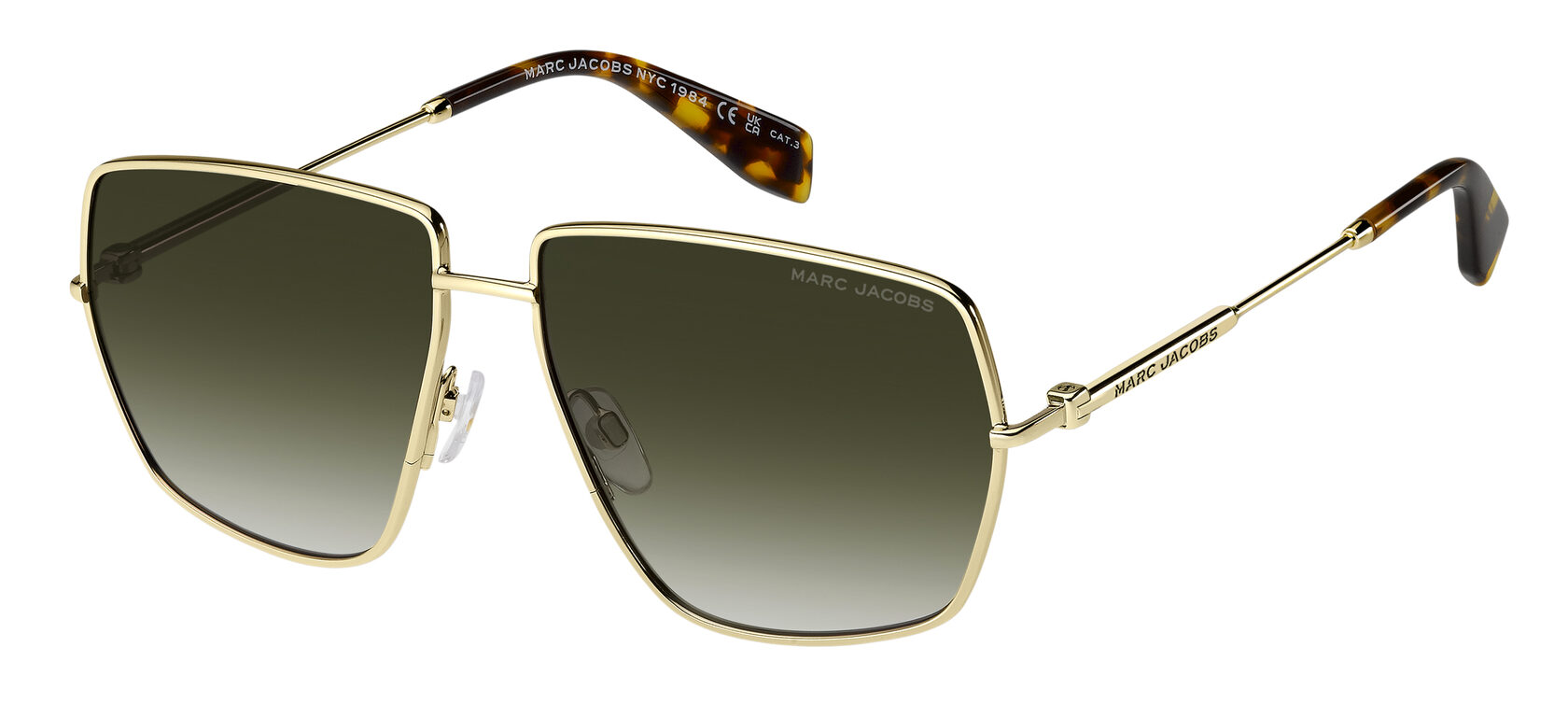 MARC JACOBS MARC 917/S 06J