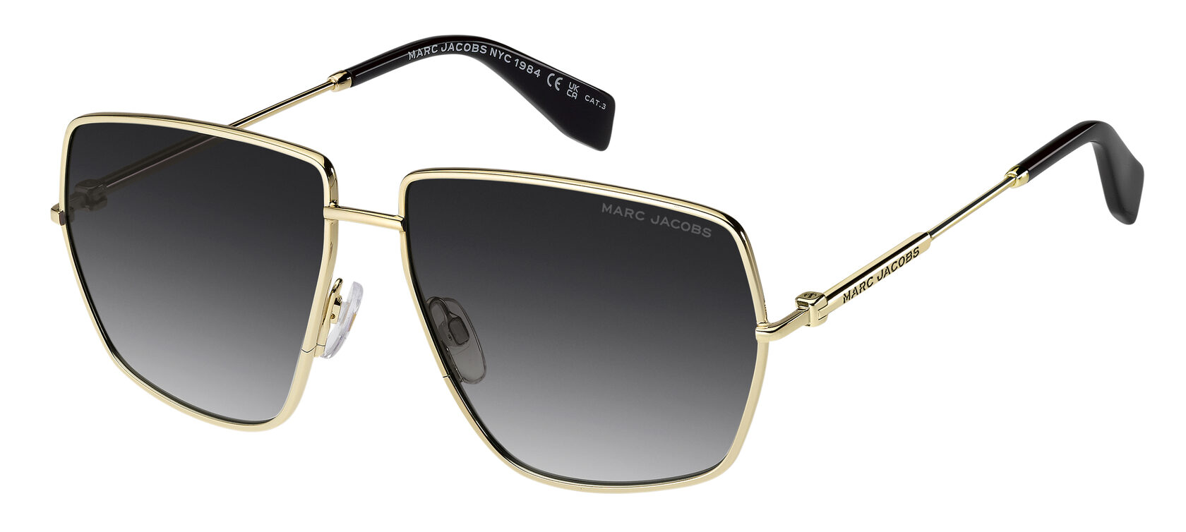 MARC JACOBS MARC 917/S RHL