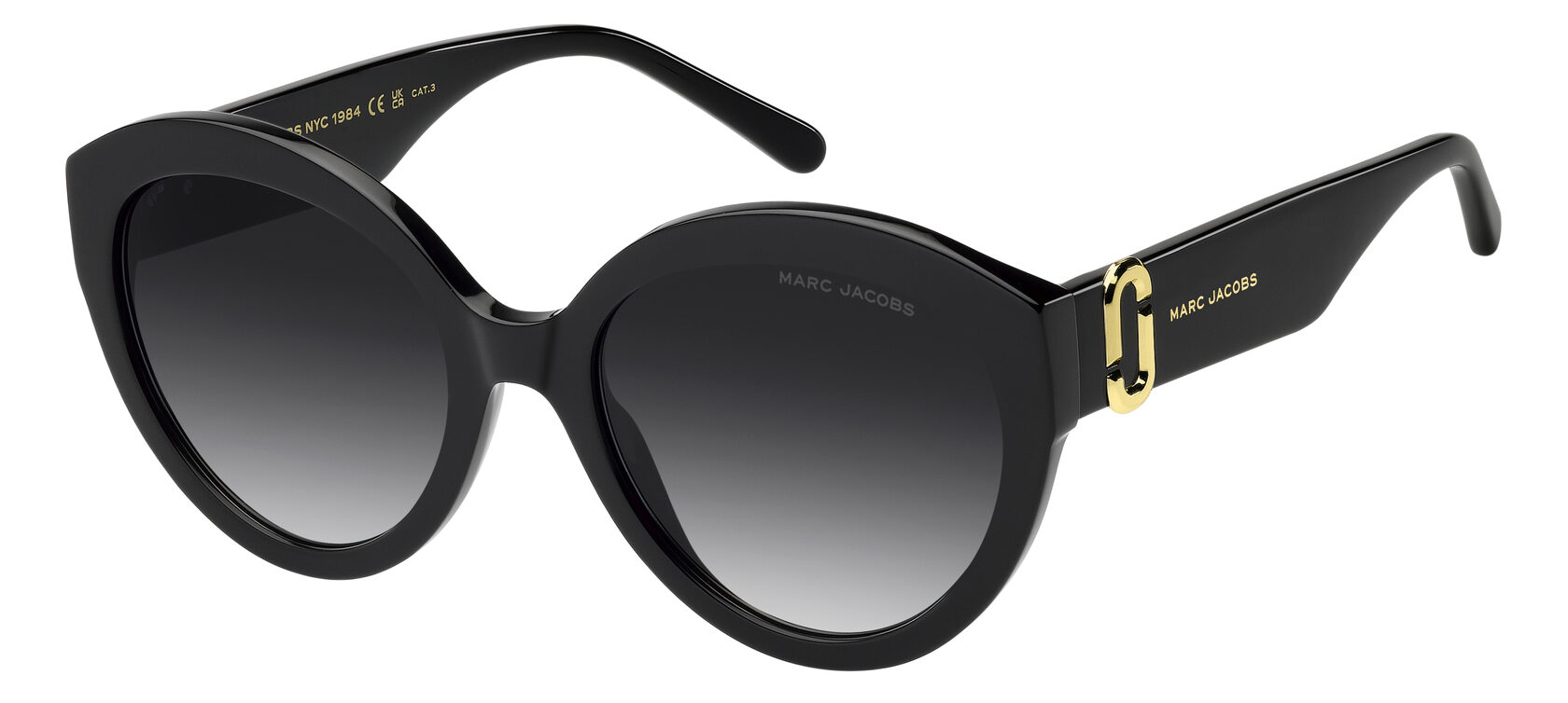 MARC JACOBS MARC 882/S 807