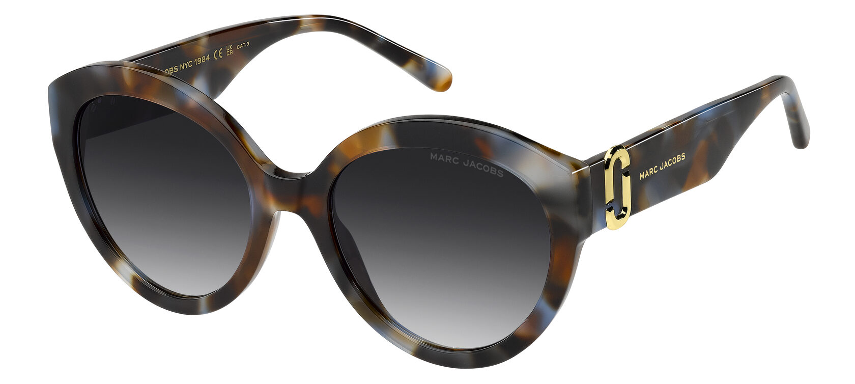 MARC JACOBS MARC 882/S X8Q
