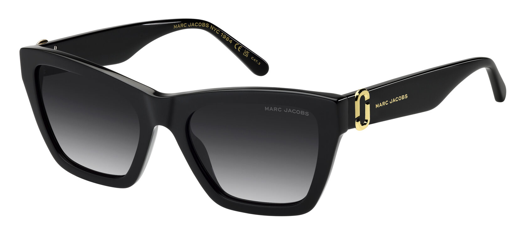 MARC JACOBS MARC 884/S 807