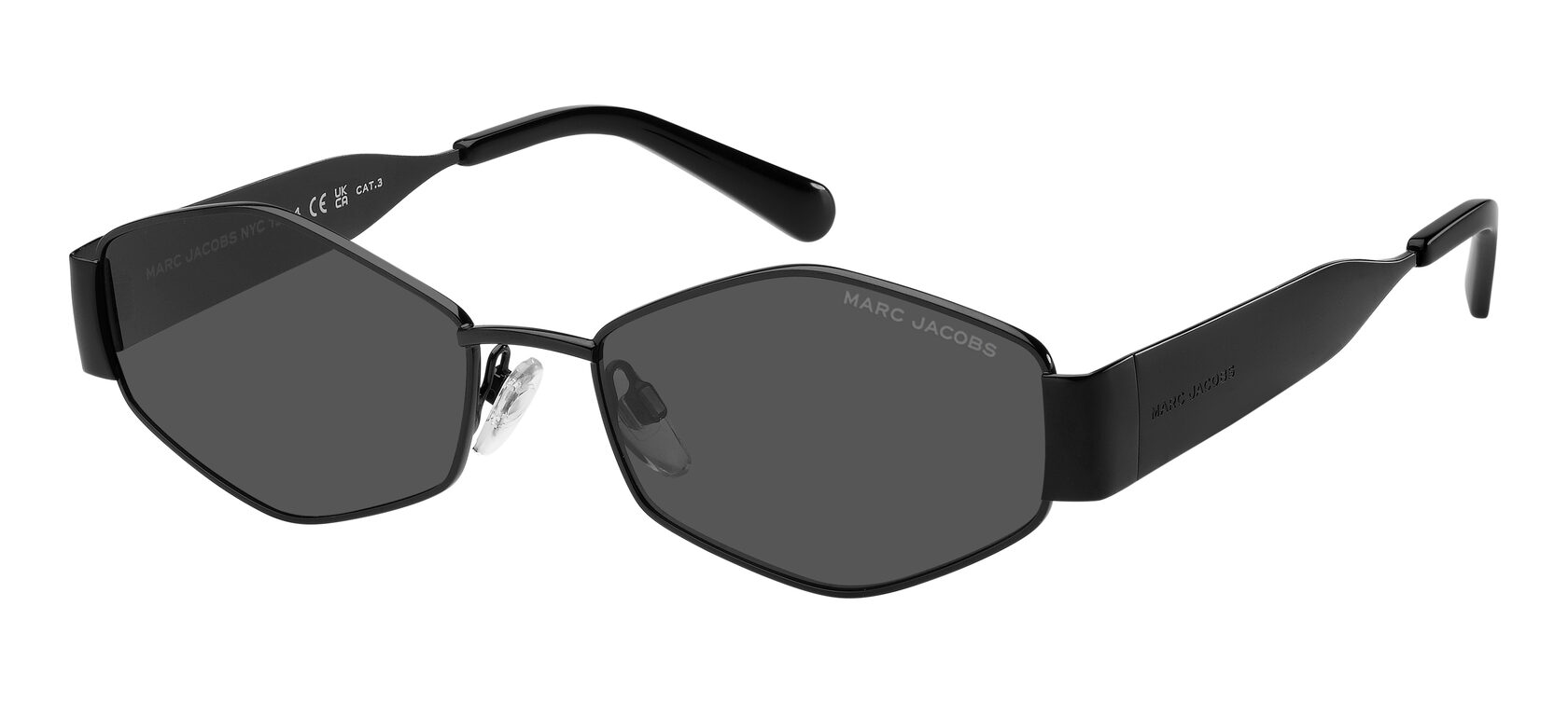 MARC JACOBS MARC 496/SHINY 807