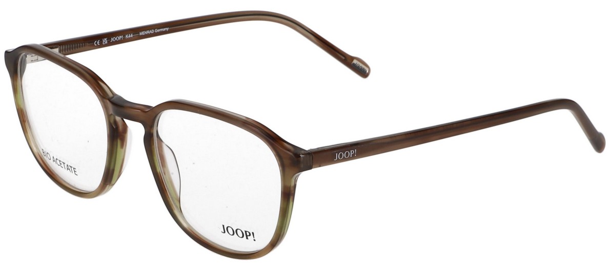 Joop! 81201 2079