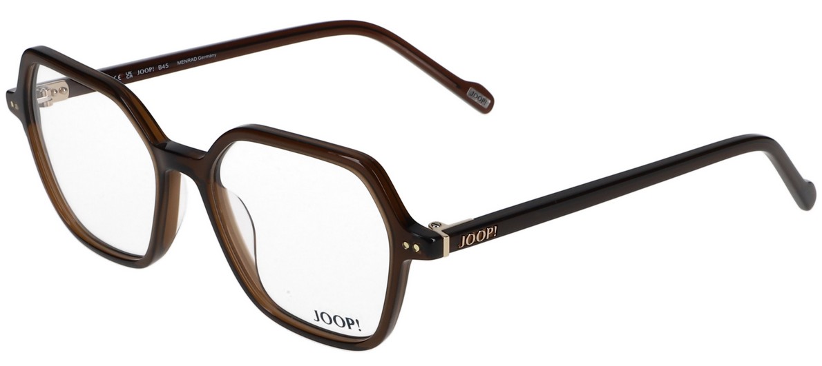 Joop! 81202 5036
