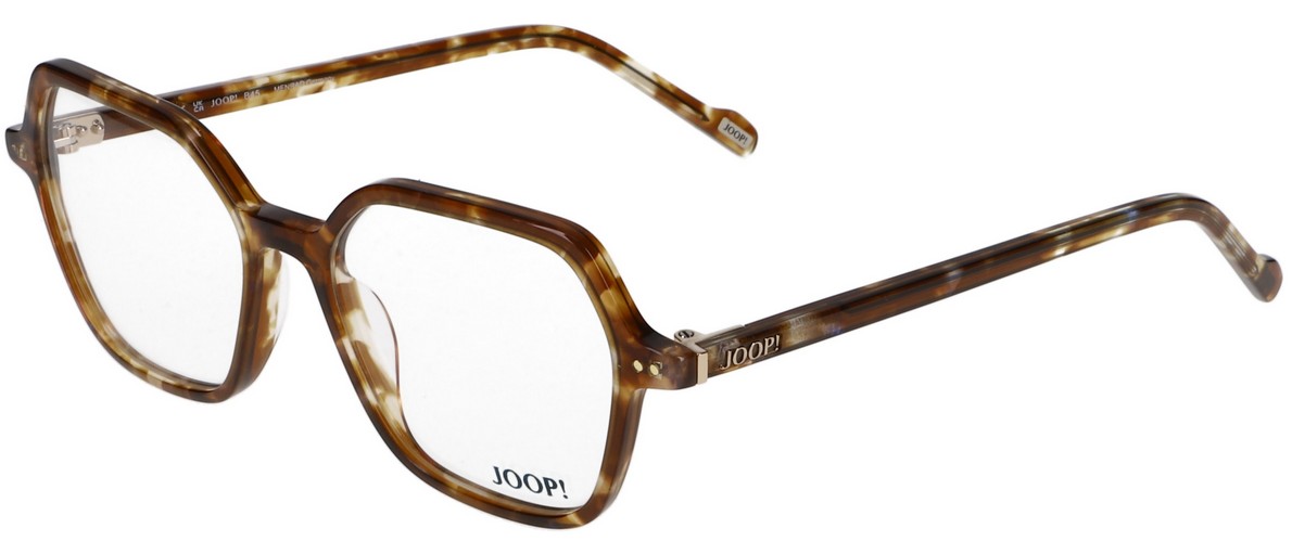 Joop! 81202 5171