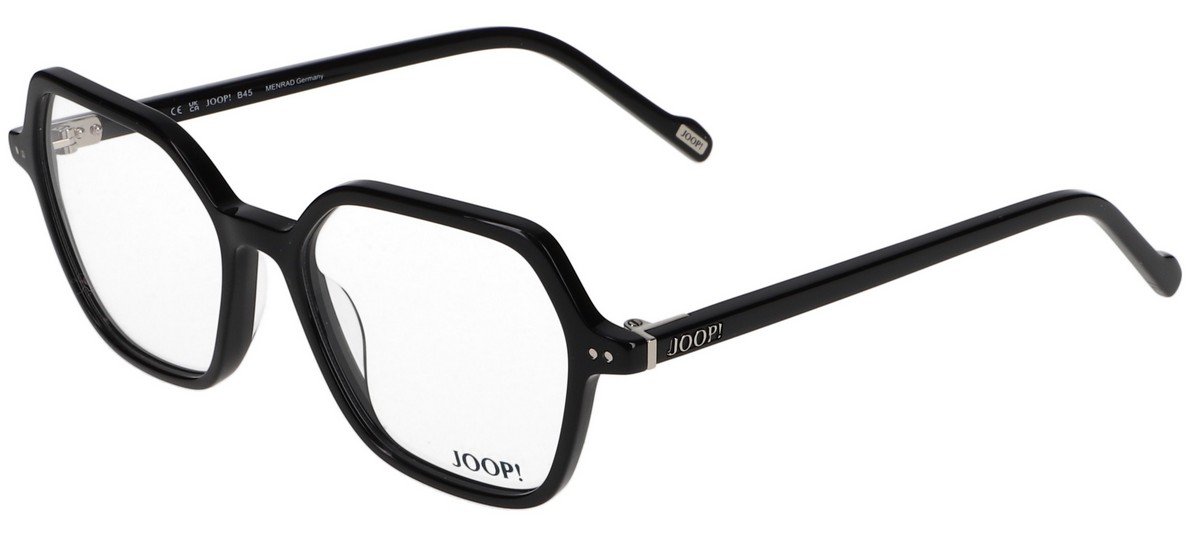 Joop! 81202 8840
