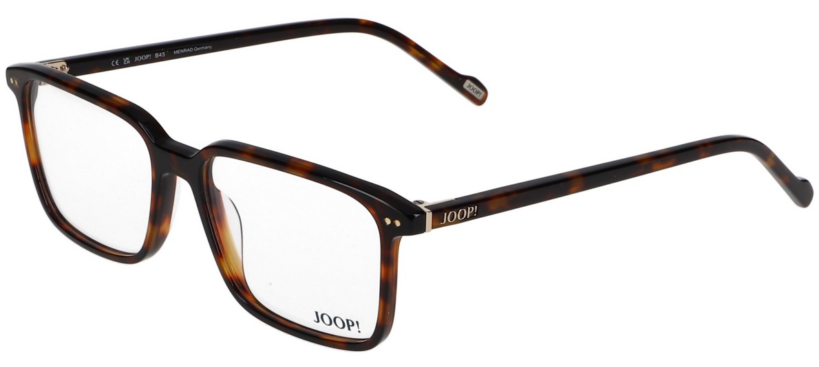 Joop! 81205 4066