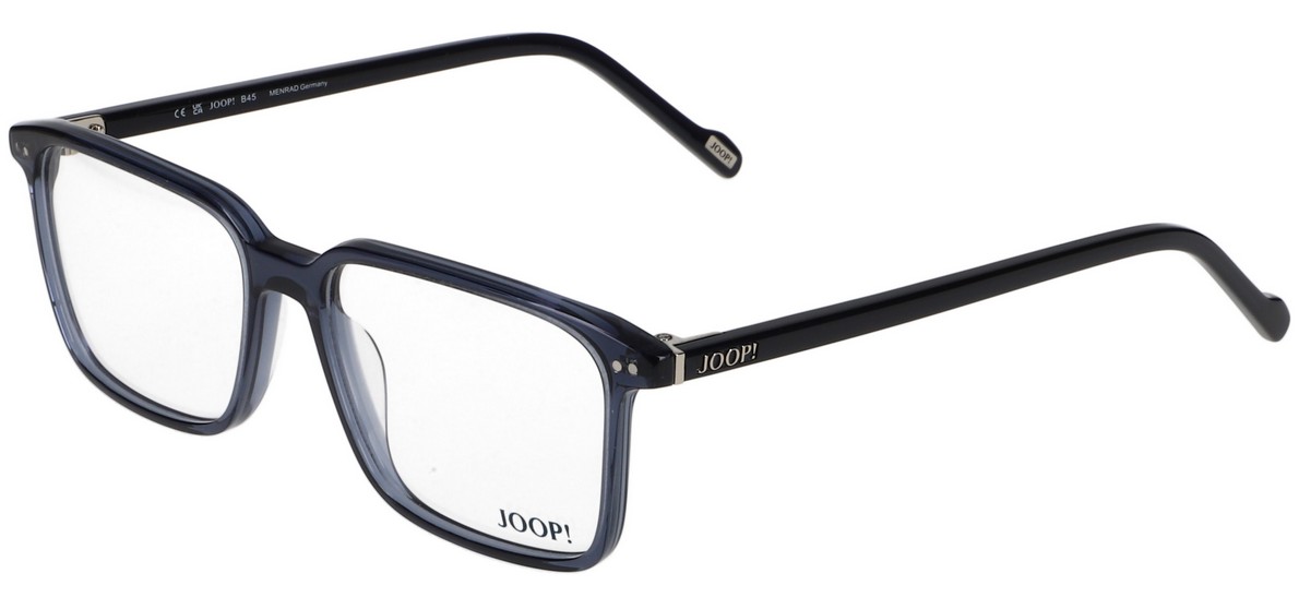 Joop! 81205 4722