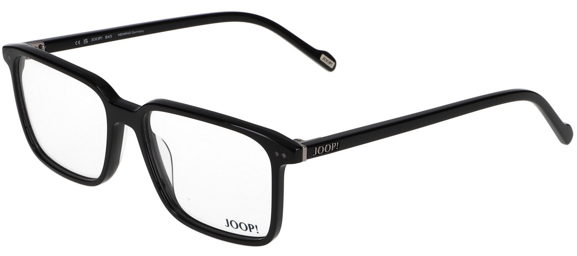 Joop! 81205 8840