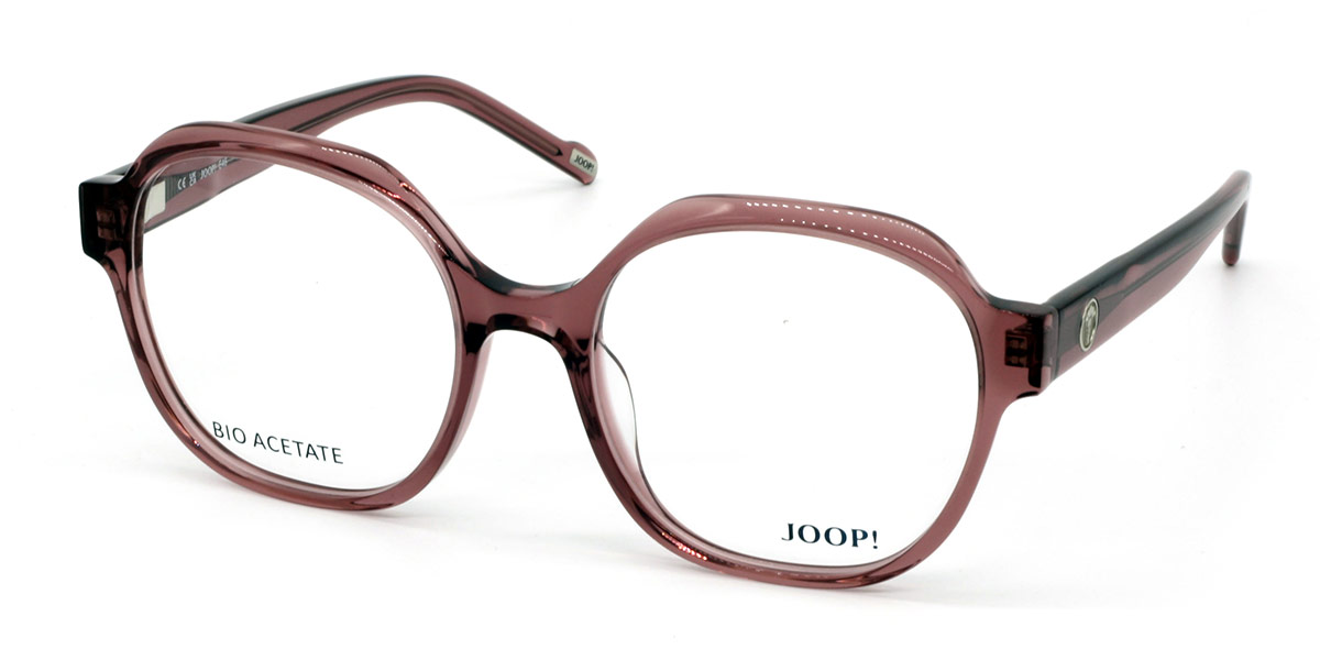 Joop! 81224 2074
