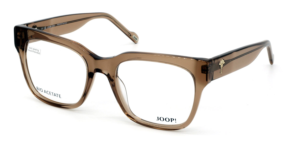 Joop! 81228 2160