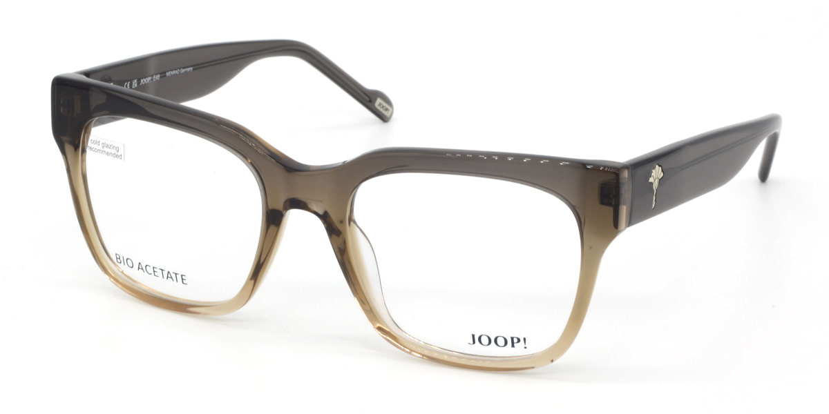 Joop! 81228 2161