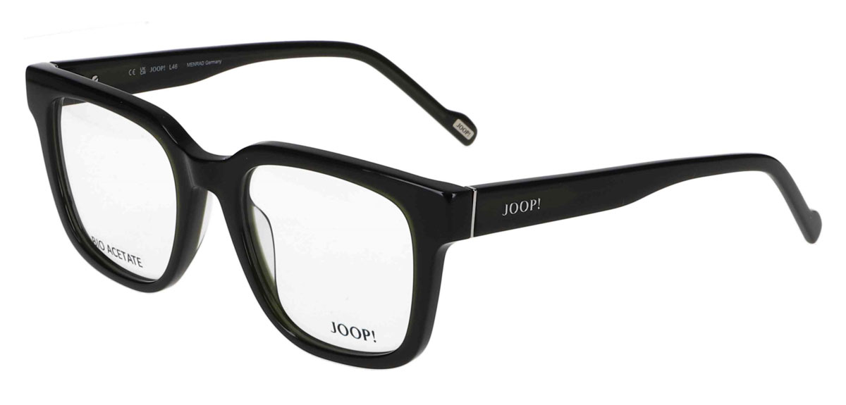 Joop! 81229 2183