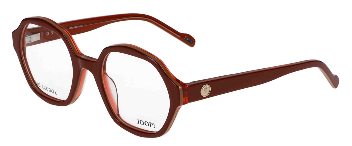 Joop! 81230 2187