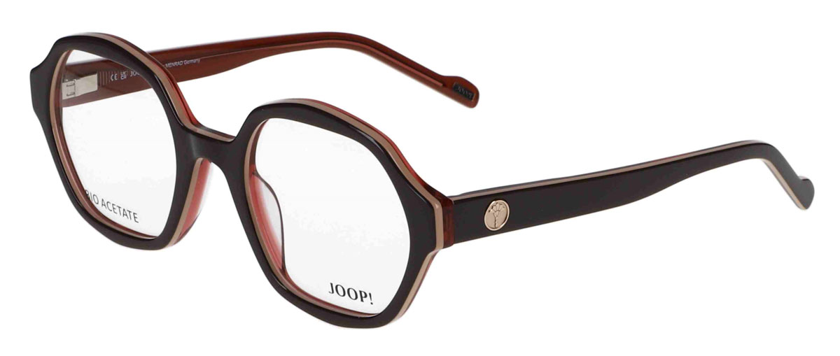 Joop! 81230 2188